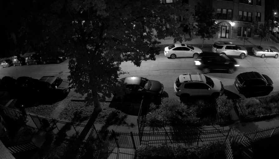 Reolink Camera Two_01_Reolink Home Hub One_20261003224012.jpg